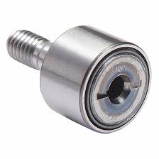 SCHAEFFLER GROUP KR26-PP-RR-A