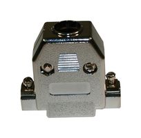 NORCOMP 977-037-020R121