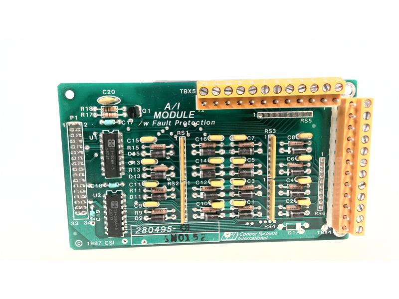 280495-01 by SCHNEIDER ELECTRIC