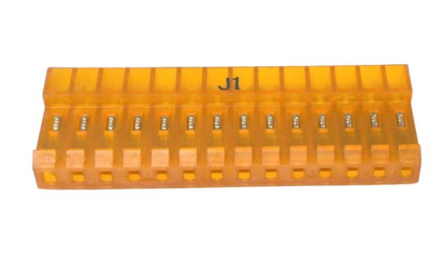 TE CONNECTIVITY 4-640426-4