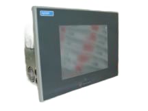 9465-0164141016006 by SCHNEIDER ELECTRIC