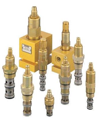 EATON CORPORATION 760881