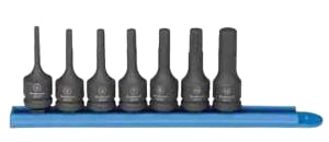 84392 by APEX TOOLS