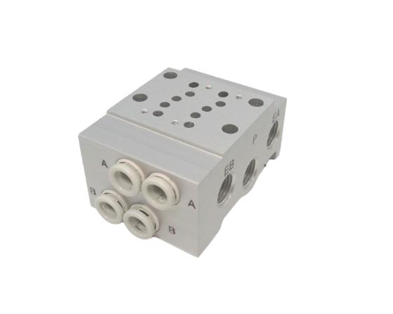 SS5Y3-41-02-C6N by SMC