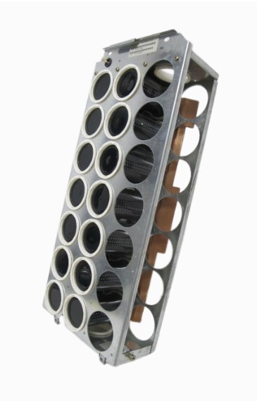 SIEMENS 6SY70000AD54