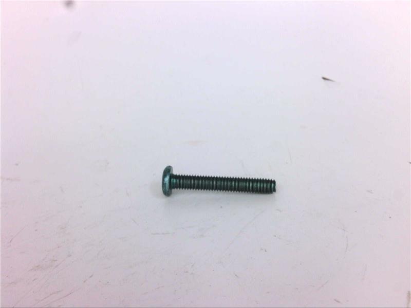 TBS by GENERAL ELECTRIC