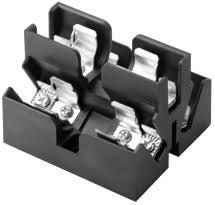 EATON CORPORATION JP60030-3CORA