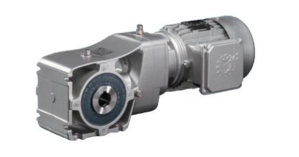 NORD SK92672AX-132MH/4 CUS