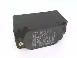 SCHNEIDER ELECTRIC XCKT118H7