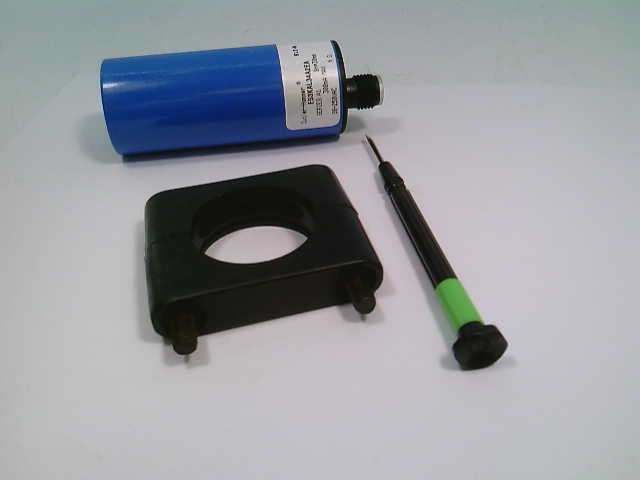 EATON CORPORATION E53KAL34A2EA