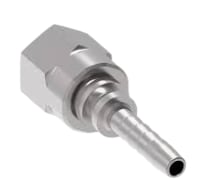 26711-08-06ZF by EATON CORPORATION