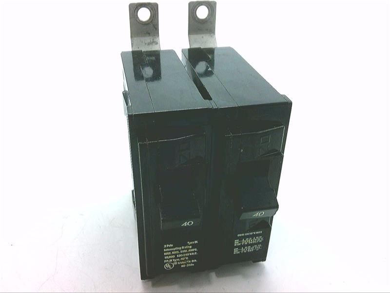 SIEMENS BL2-040