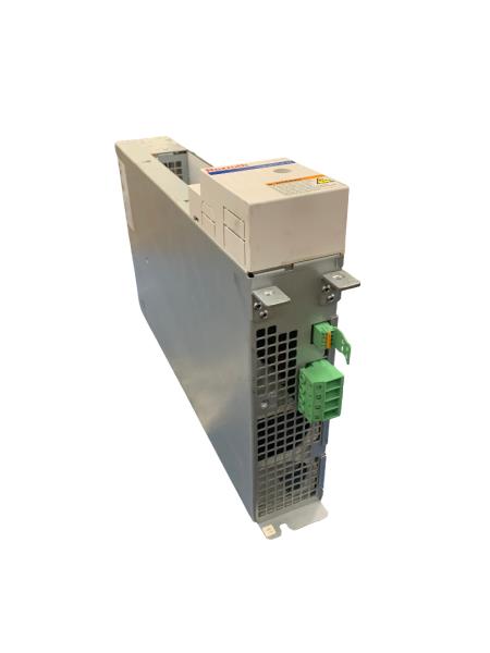 BOSCH HMS01.1N-W0054-A-07-NNNN