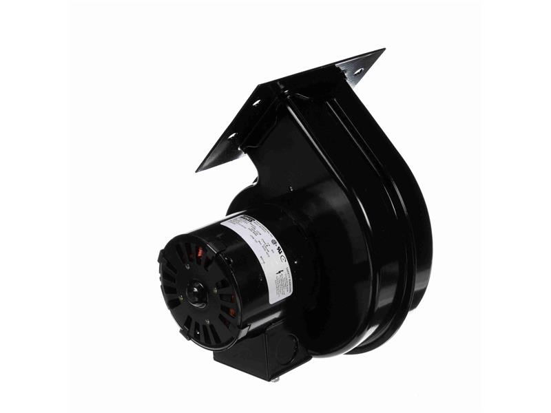 REGAL REXNORD 50752-D230