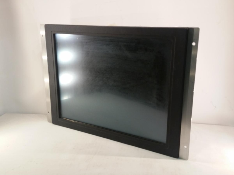 11-4922-206-00 by 3M