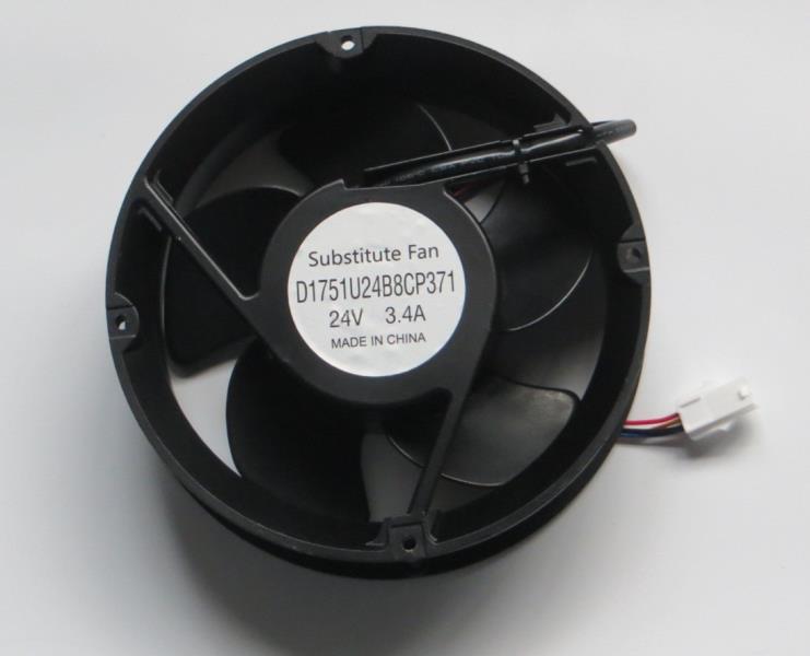 ELECOK D1751U24B8CP371