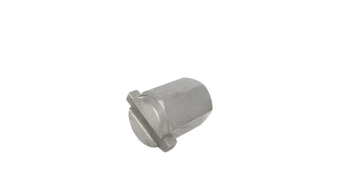 UNITED TECHNOLOGIES T133300B-1