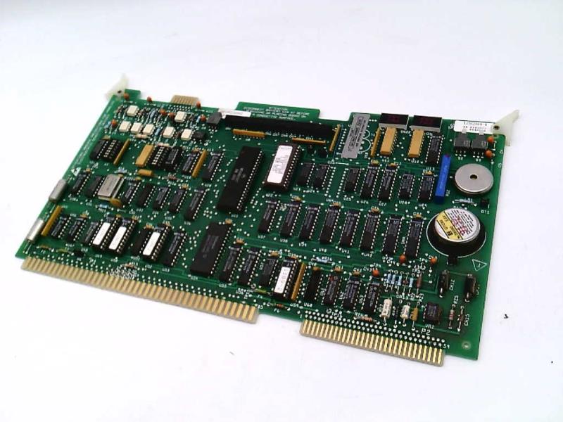 125S2668-4 by SYBRON