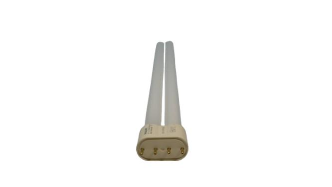 PHILIPS PL-L 36W/835/4P