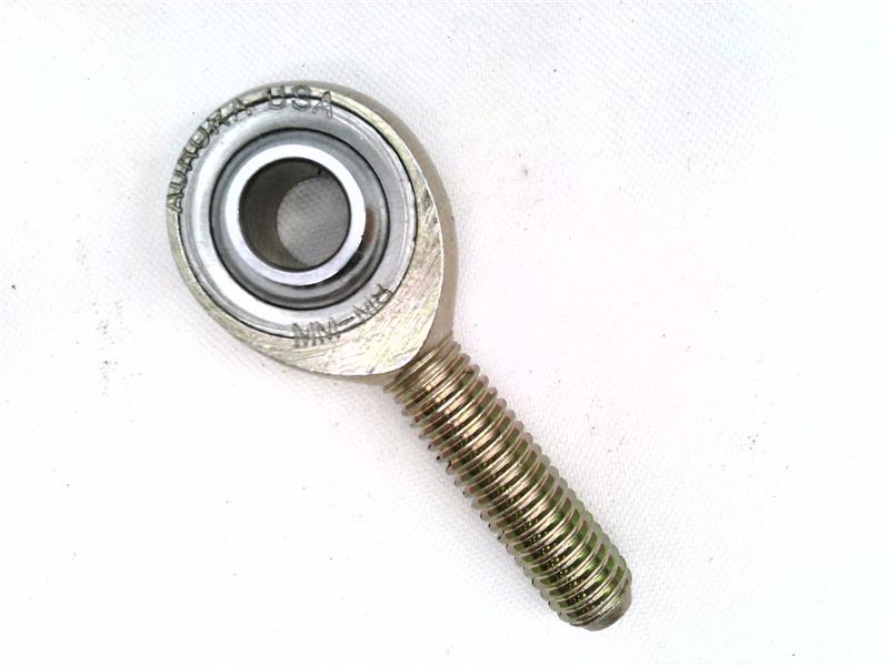 AURORA BEARING MM-M8