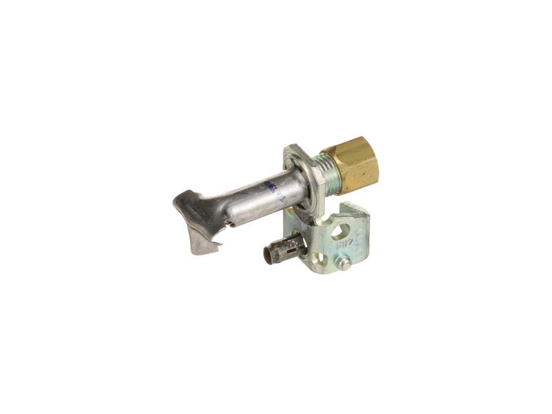 WELBILT G02488-1