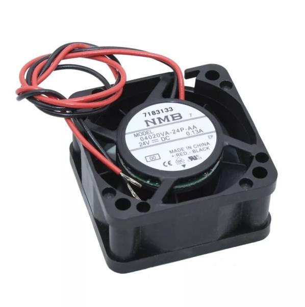 MINEBEA 04020VA-24P-AA-00