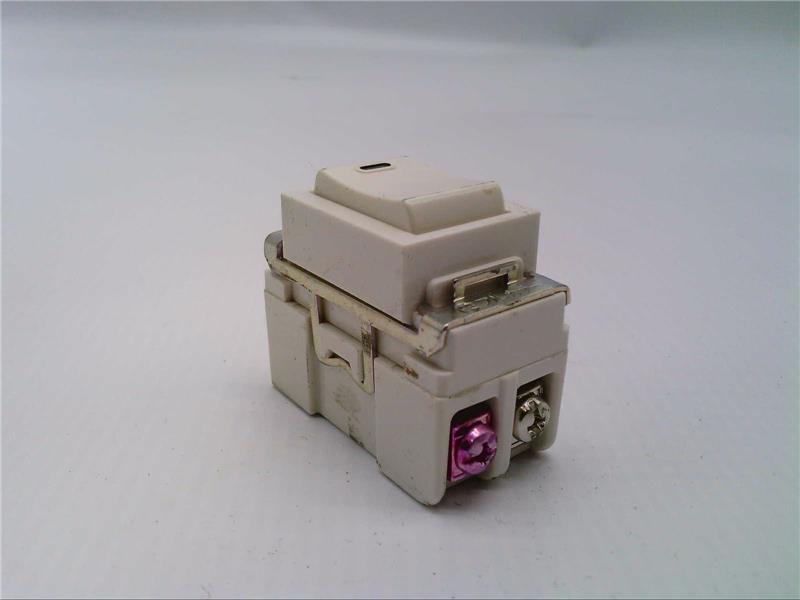 DOUGLAS LIGHTING CONTROLS WR 8001-82