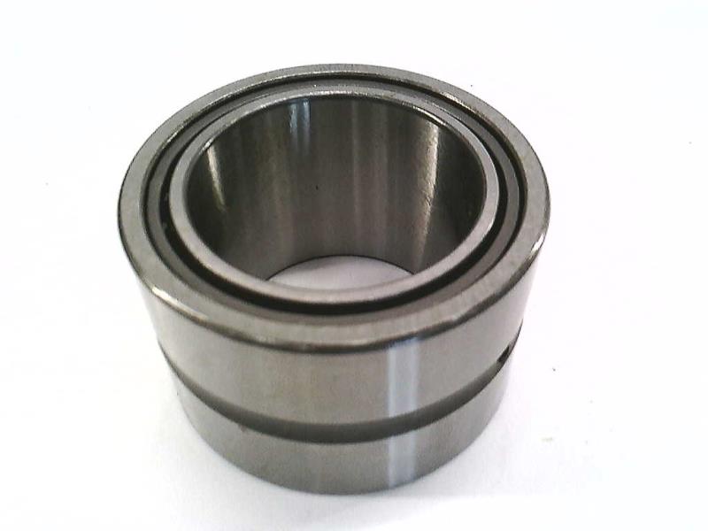 SCHAEFFLER GROUP NK3230