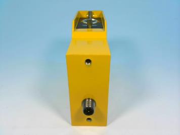 SIEMENS 3RG78233BG00