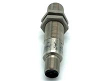 EATON CORPORATION E57LAL18T111SD