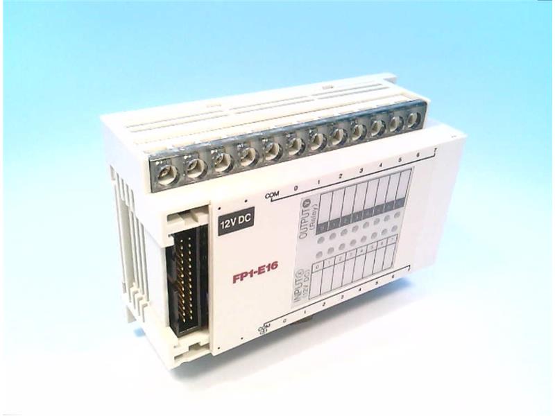 AFP13111 by MATSUSHITA ELECTRIC