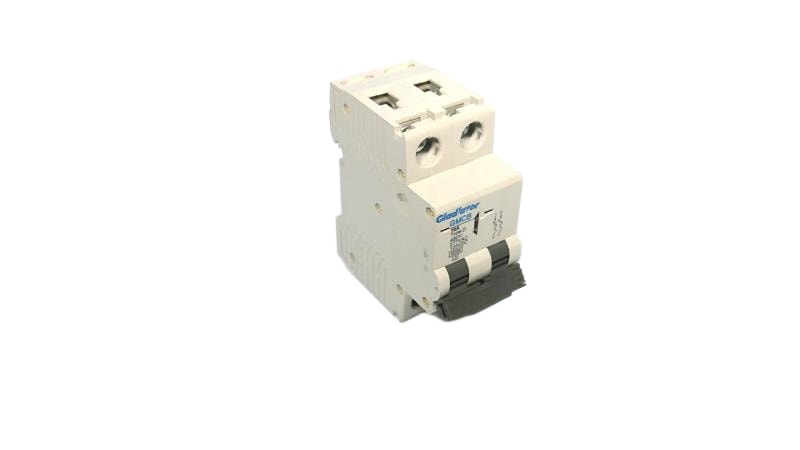 GMCB-2D-16 by AUTOMATION DIRECT