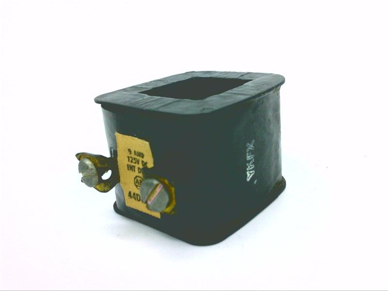 ALLEN BRADLEY 44D850