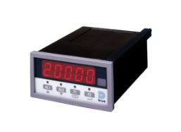 DPI284 by GENERAL ELECTRIC