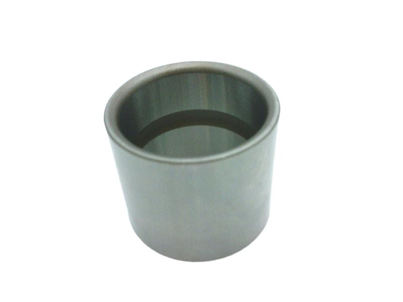 TIMKEN IR-202420