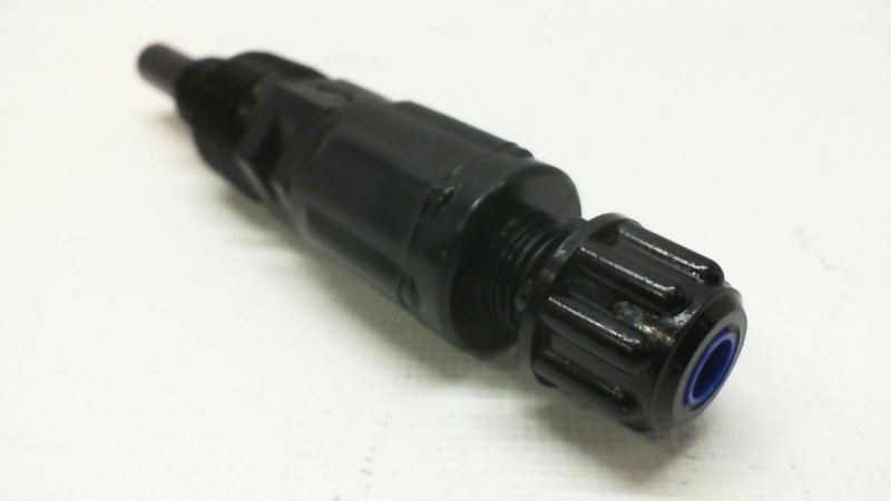 STENNER PUMP MCINJCE