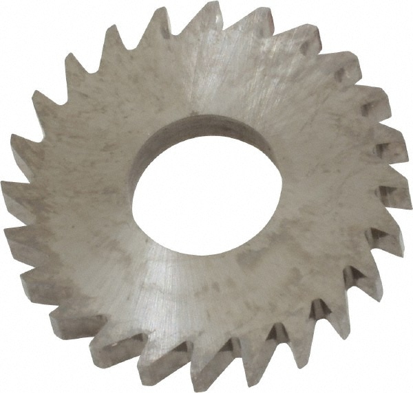 ROBB JACK C10-1250-12-24
