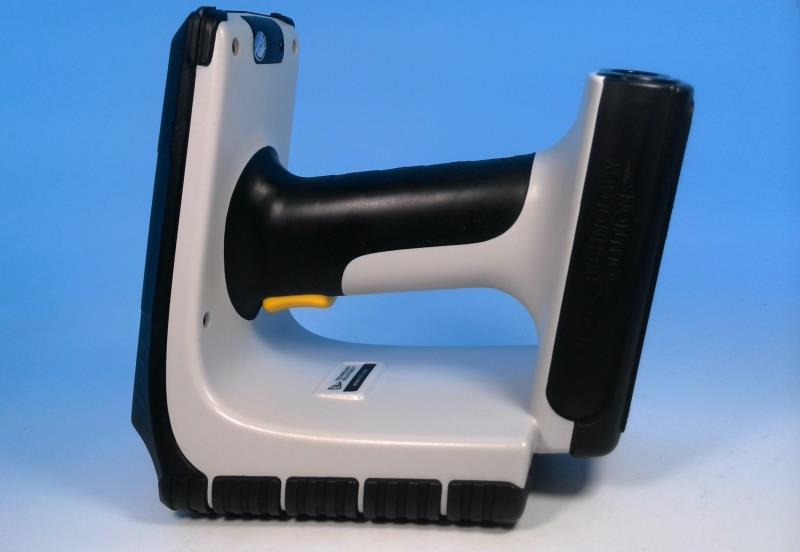 1166-ES1 (ETSI) by TECHNOLOGY SOLUTIONS