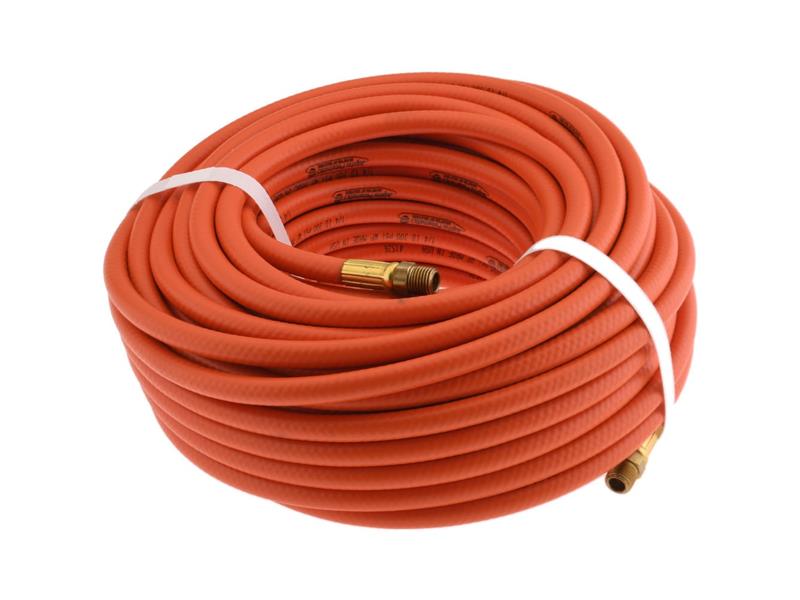 5010002513JP by PRO-SOURCE