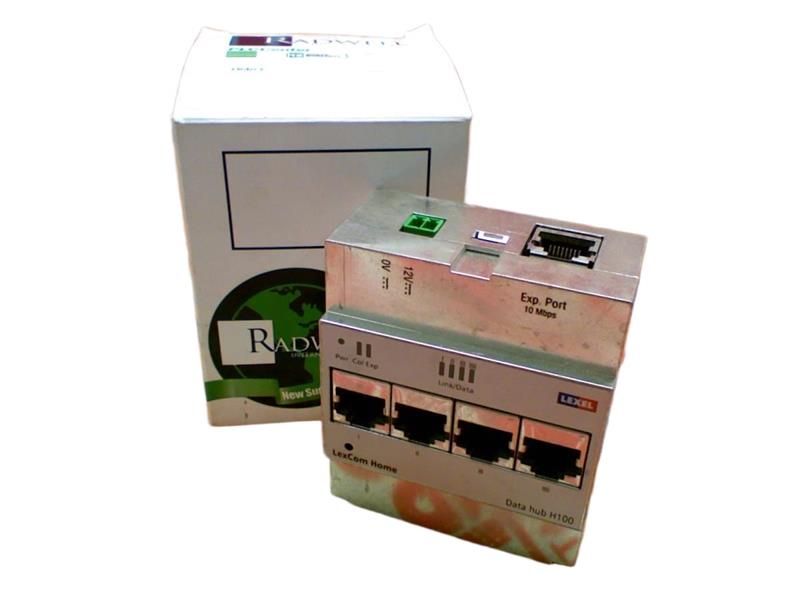 178H014020 by SCHNEIDER ELECTRIC