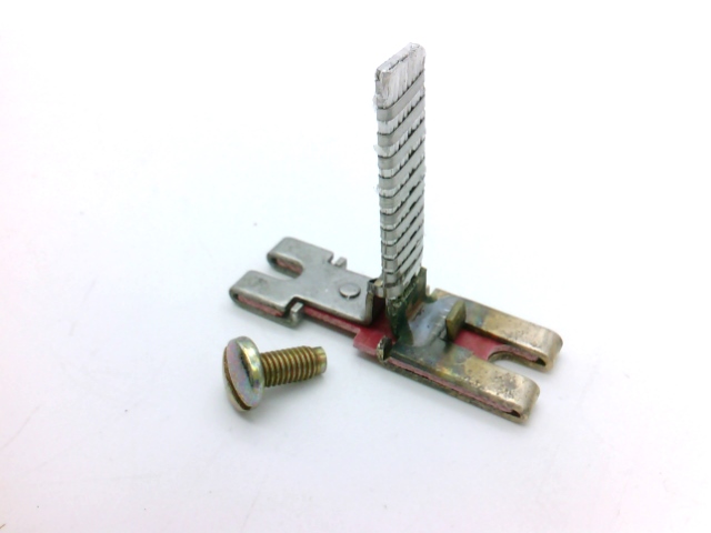 DANAHER CONTROLS 2422