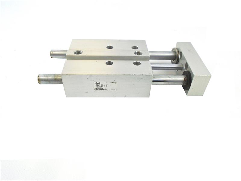 PHD INC SBH1-20X2-J4-M-Z1