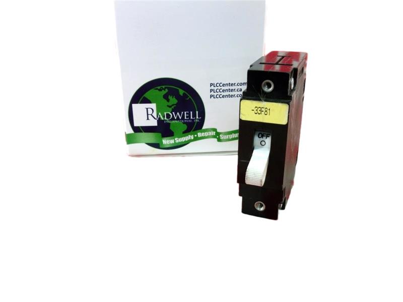 AM1R-A9-AK-15-D-L-52-4A by EATON CORPORATION