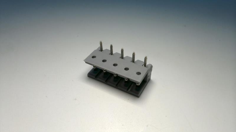 ASEA BROWN BOVERI 011222511