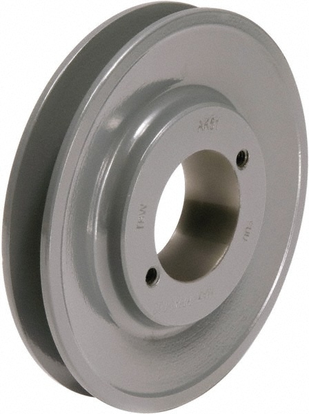 ALTRA INDUSTRIAL MOTION BK52