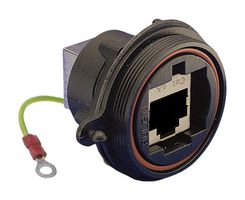 BULGIN COMPONENTS PX0893/E