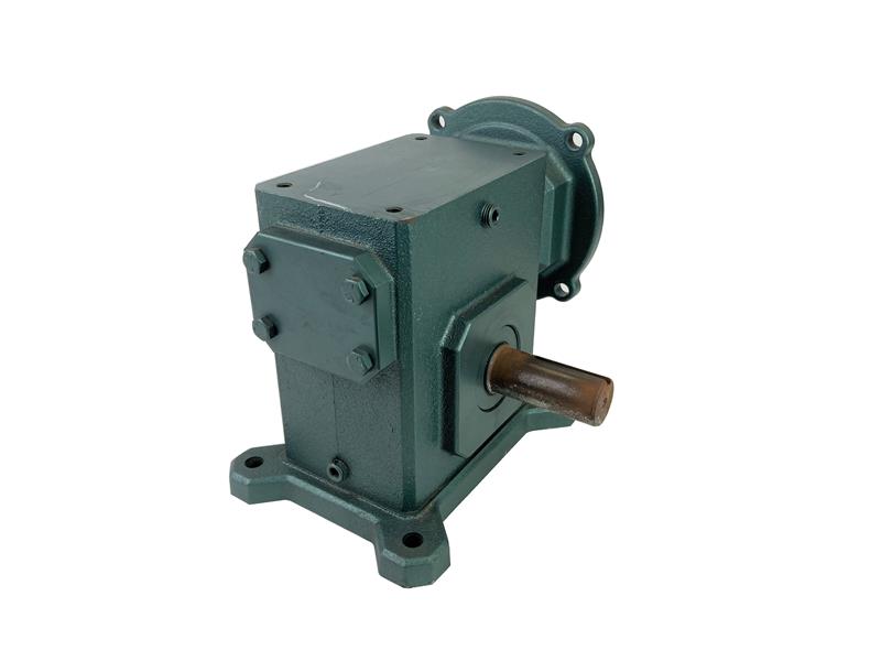 REGAL REXNORD TMQ224-2-20