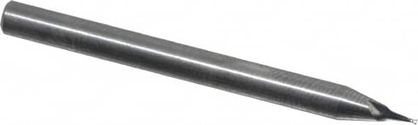 ROBB JACK SS-2-020