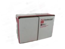 INVENSYS 750-000-000