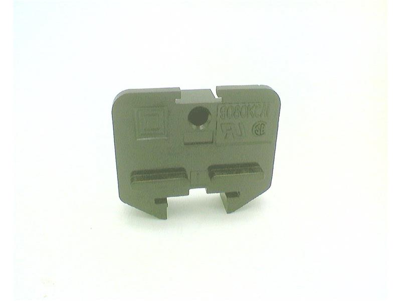 SCHNEIDER ELECTRIC 9080-KCA1